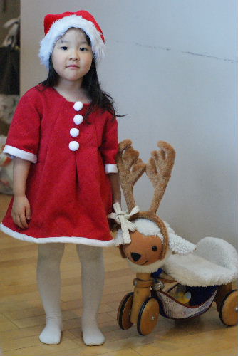DSC02388.JPG