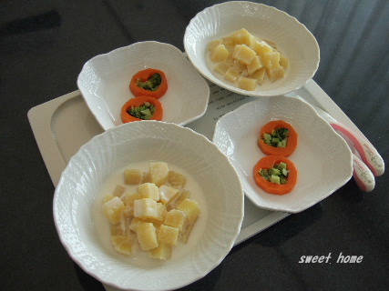 DSCF4379.JPG