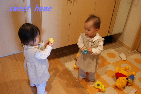 DSC00801.JPG