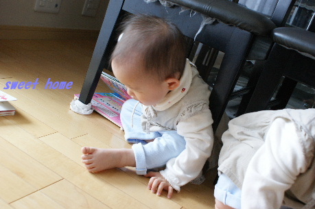 DSC00647.JPG