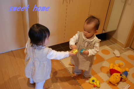 DSC00802.JPG