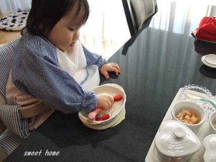 DSCF4387.JPG