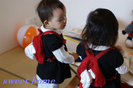 DSC04339.JPG