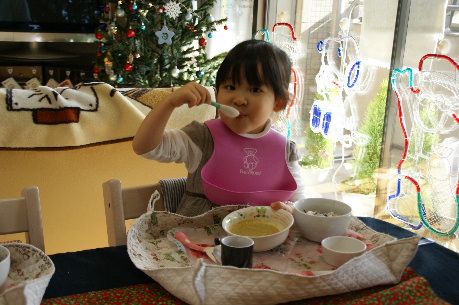 DSC09047.JPG