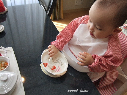 DSCF4388.JPG