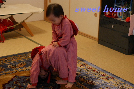 DSC04350.JPG