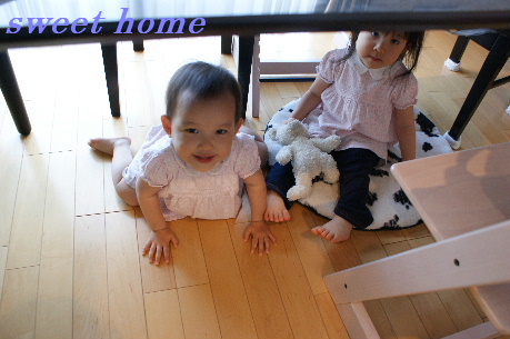DSC02905.JPG
