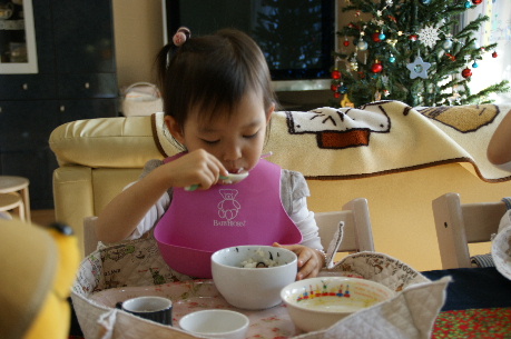 DSC09048.JPG