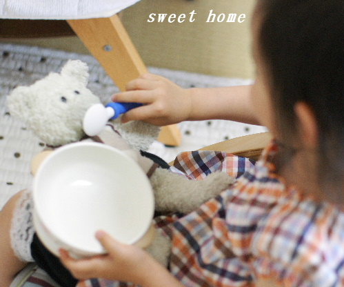 DSC00885.JPG