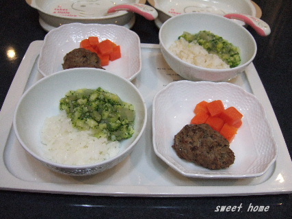 DSCF4452.JPG