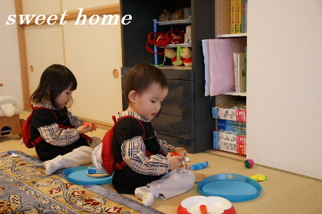 DSC04427.JPG