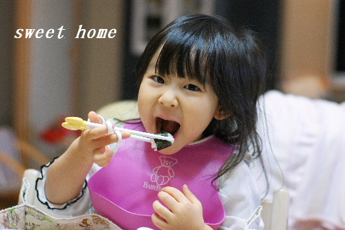 DSC09152.JPG