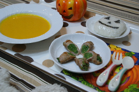 DSC08590.JPG