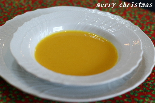 DSC09320.JPG