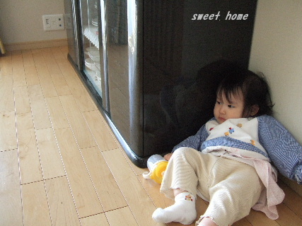 DSCF4573.JPG