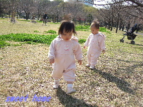2008_0325finepix0192.JPG