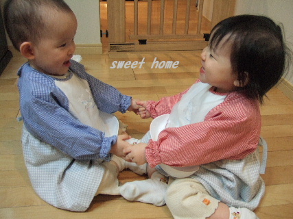 DSCF5007.JPG