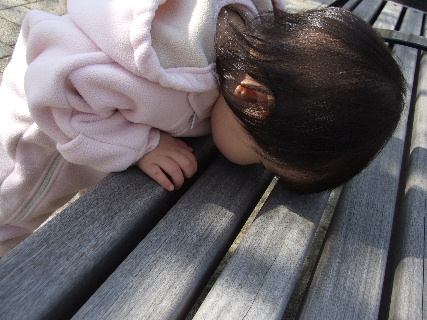 DSCF5028.JPG