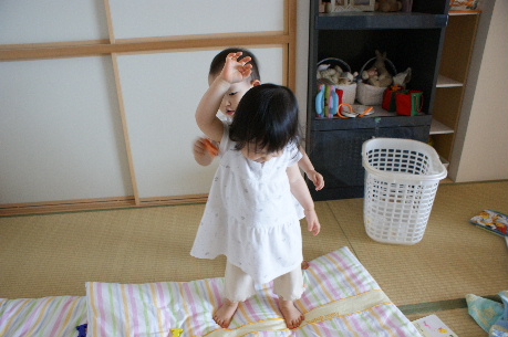 DSC02222.JPG