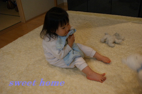 DSC03042.JPG
