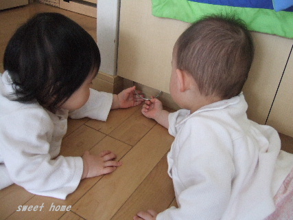 DSCF4582.JPG