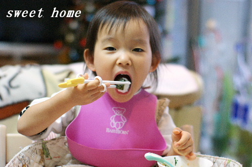 DSC09158.JPG