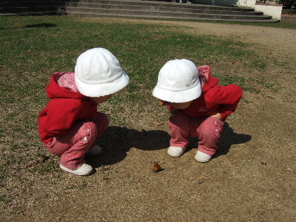 DSCF5382.JPG