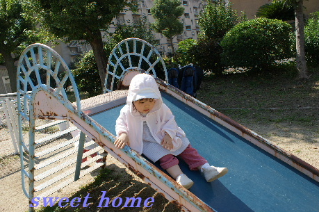 DSC02502.JPG