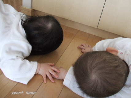 DSCF4580.JPG