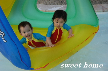 DSC03450.JPG