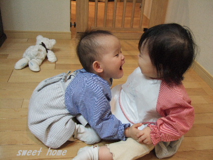 DSCF5010.JPG