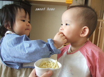 DSCF4548.JPG