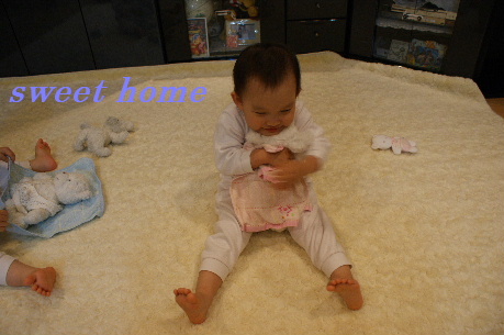 DSC03041.JPG
