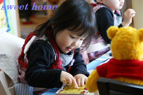 DSC05505.JPG