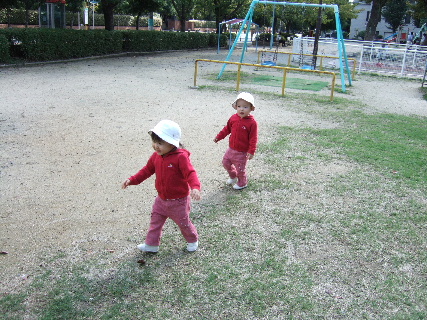 DSCF5379.JPG