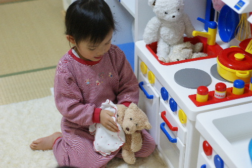 DSC09632.JPG