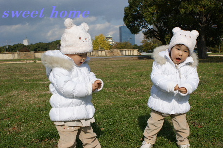 DSC03018.JPG
