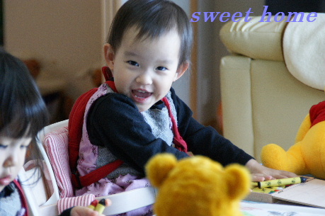 DSC05504.JPG