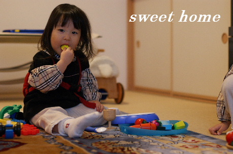DSC04452.JPG