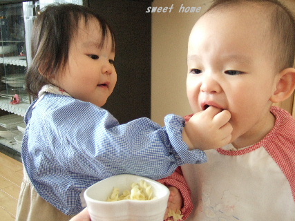DSCF4556.JPG