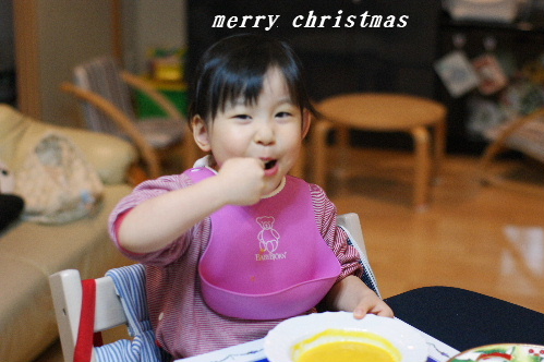 DSC09361.JPG
