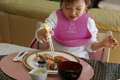 DSC09472.JPG
