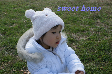 DSC03013.JPG