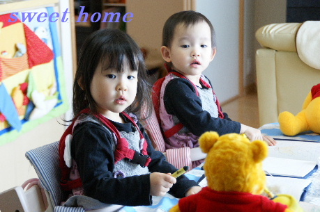 DSC05506.JPG