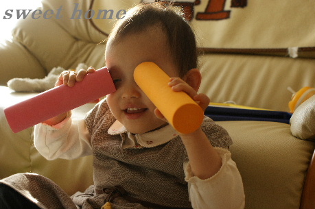 DSC03254.JPG