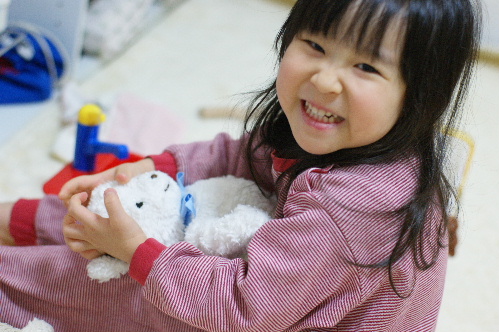 DSC09634.JPG