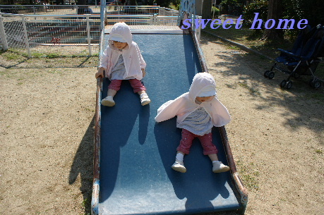 DSC02505.JPG