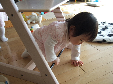 DSCF4371.JPG