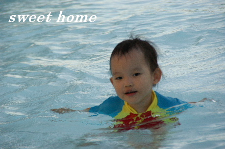 DSC03465.JPG