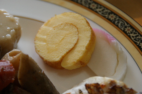 DSC03898.JPG